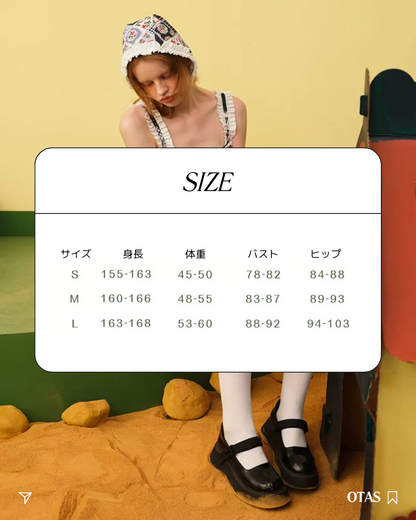 0 fruits swim wear