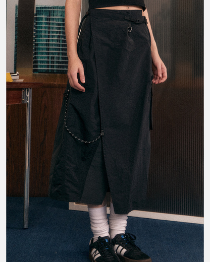 01 middle skirt