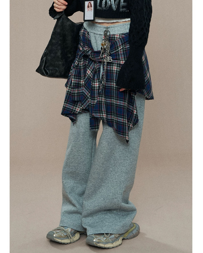 0 docking pants