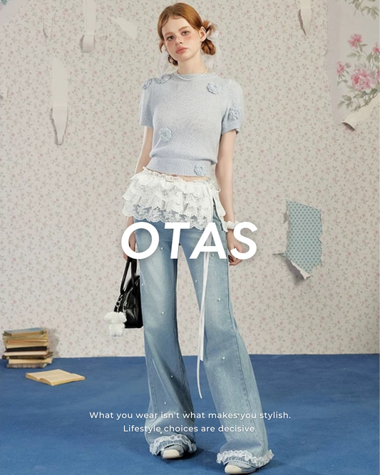0 short skirt