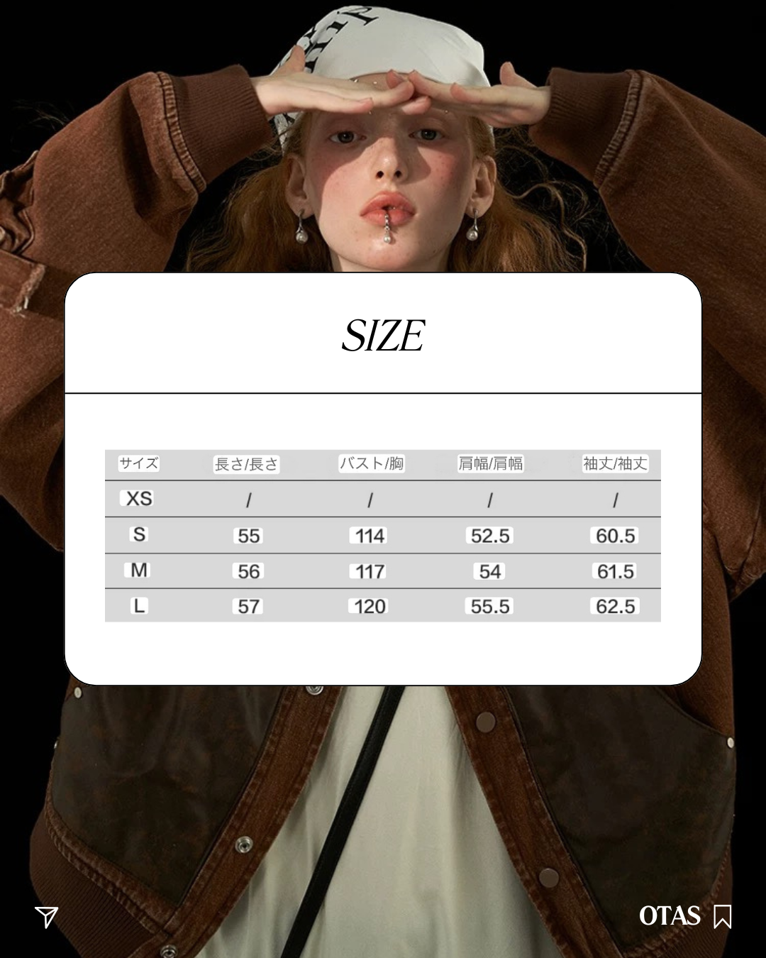 00 american jacket