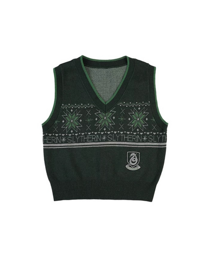 00 jaguar knit