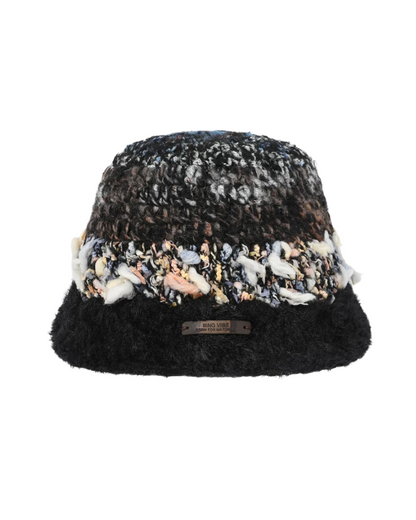 0 wool bucket