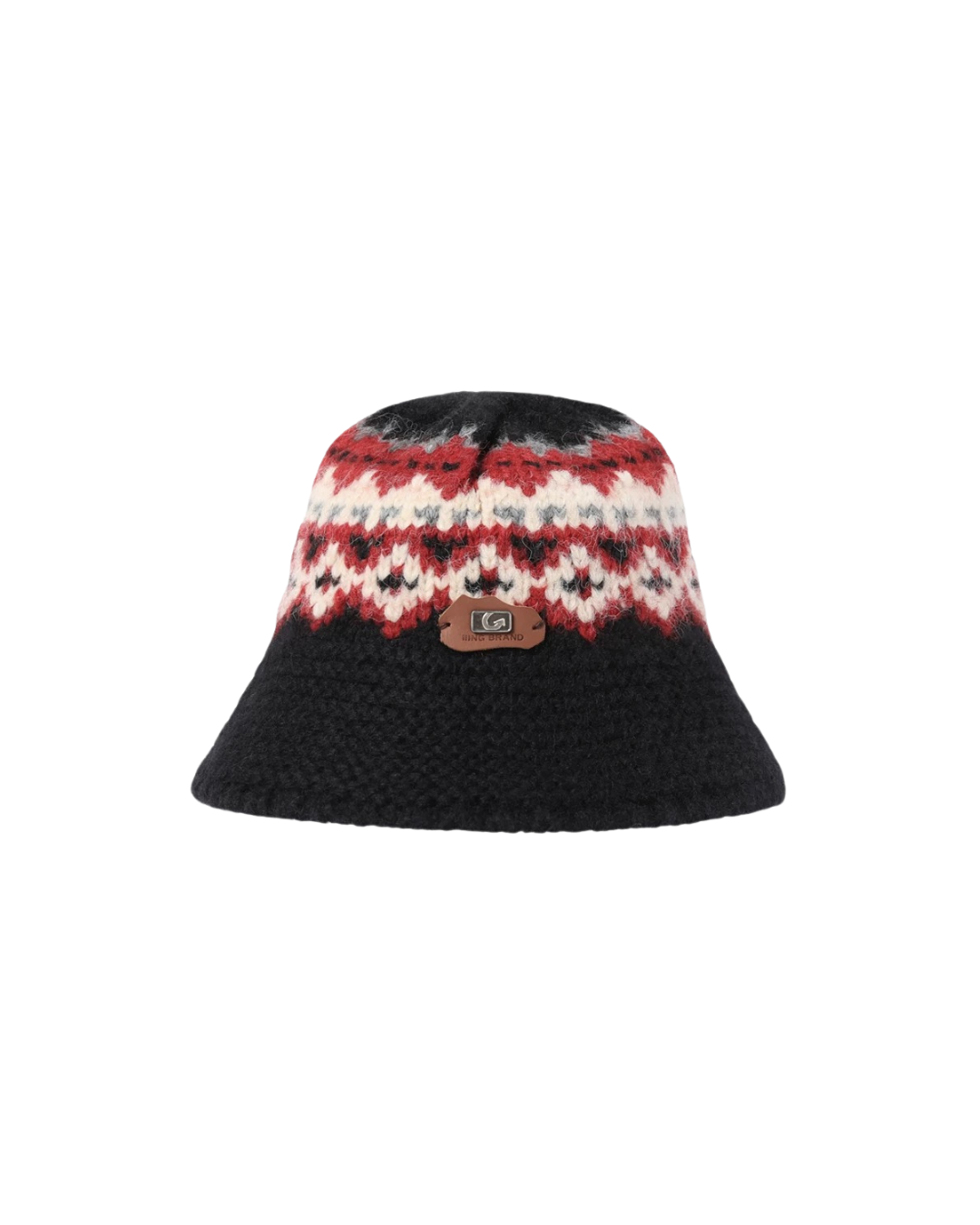0 cotton hat