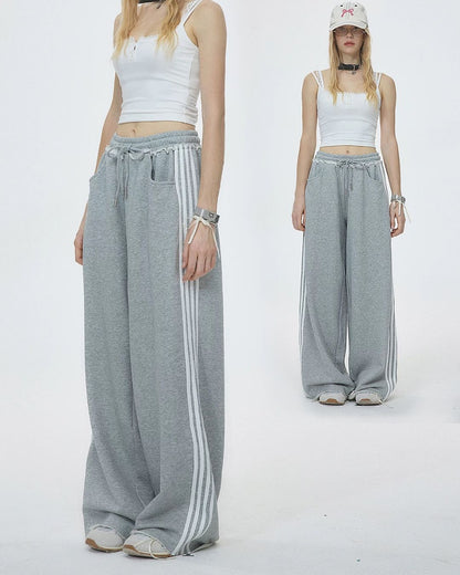 0 sweat pants