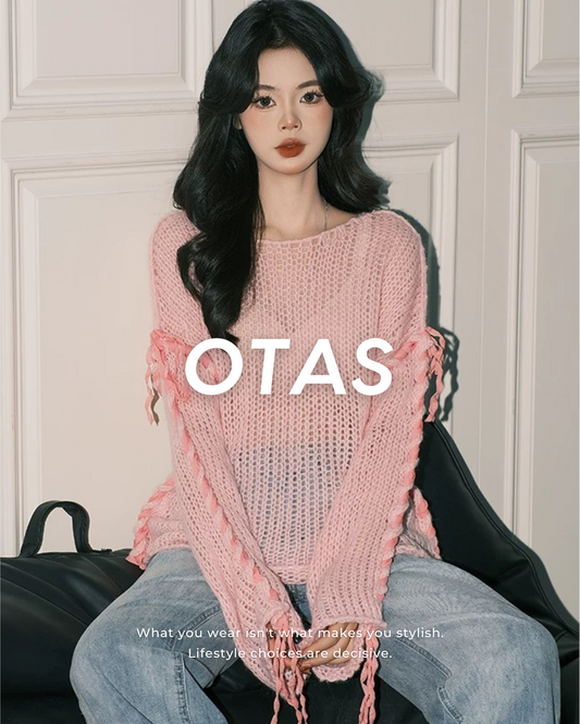0 lace-up tops