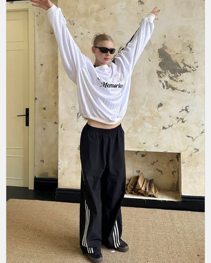 0 logo shoulder-T