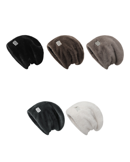 0 pile hat