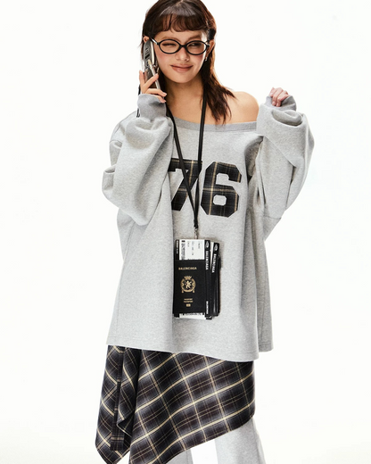 0 skirt pants