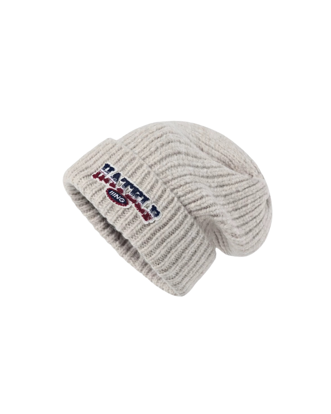 0 wool hat