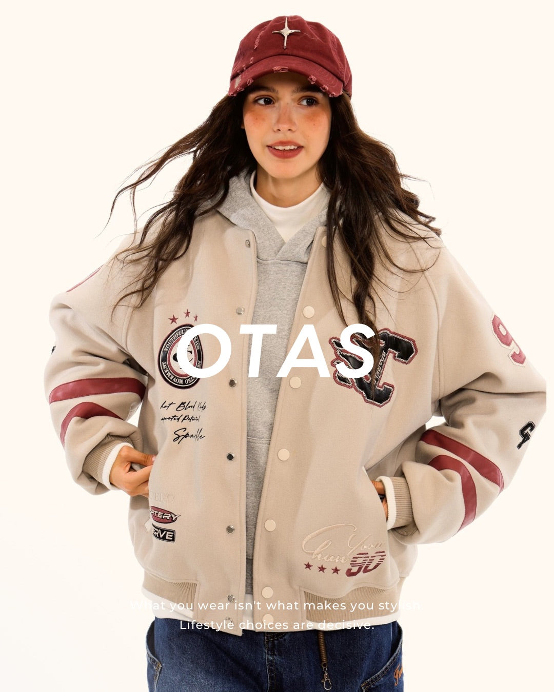 02 trendy jacket