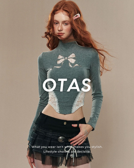 0 butterfly tops