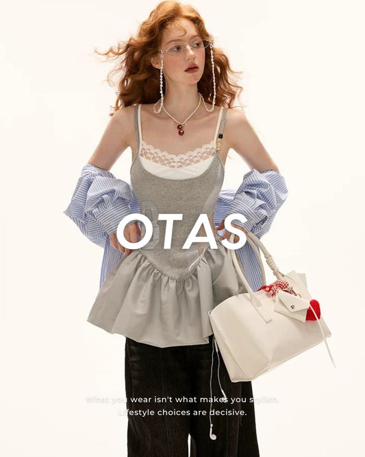 0 suspender dress