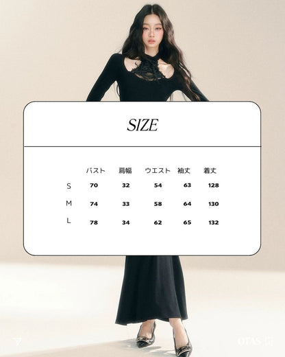 0 butterfly dress