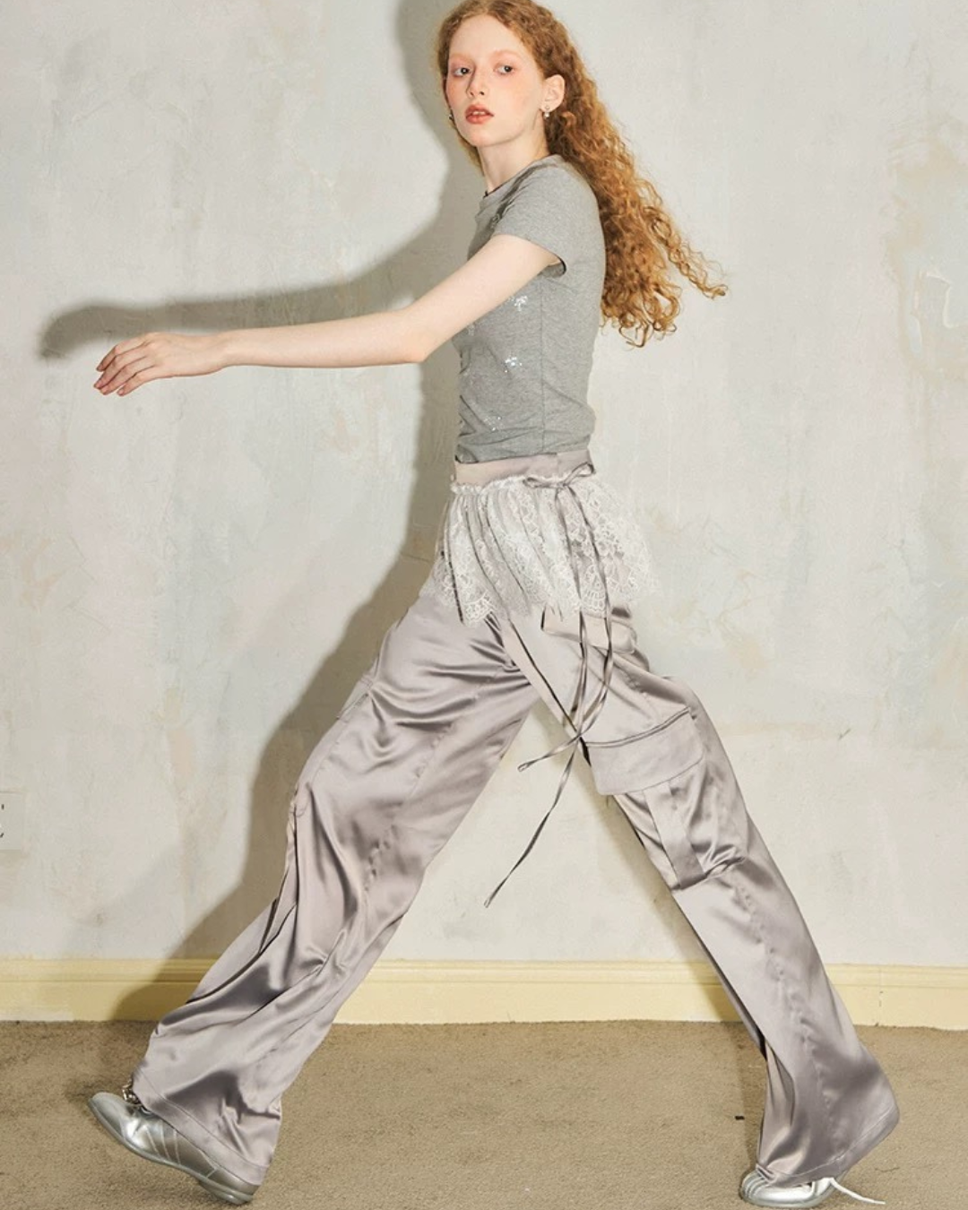 0 smart pants
