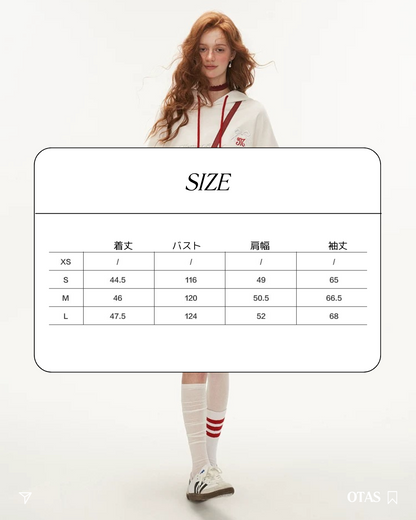 0 sweat sweater