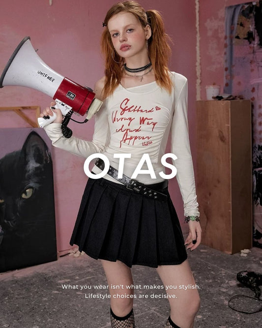 0 cross sweater