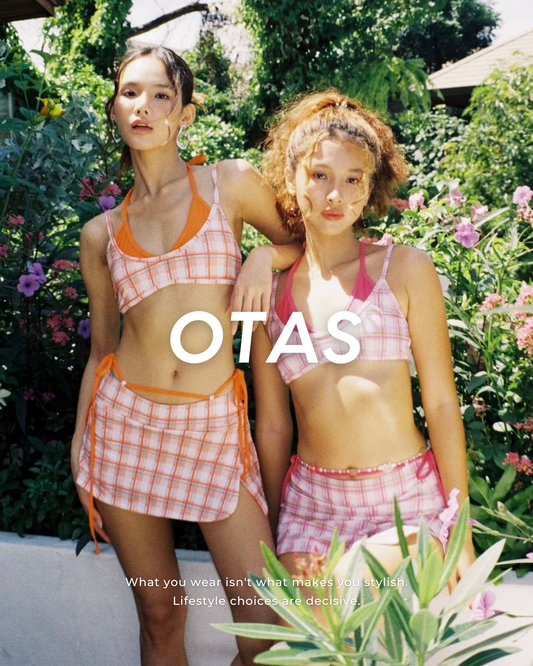 0 spring swim wear