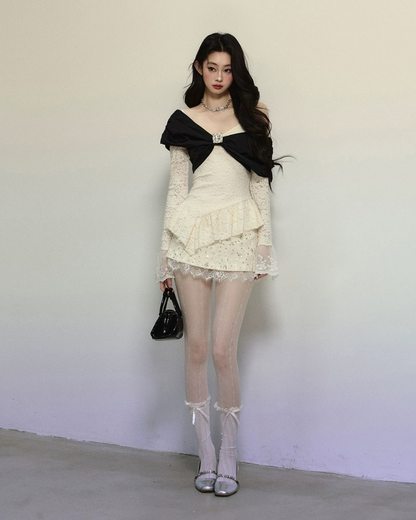 01 french sweater