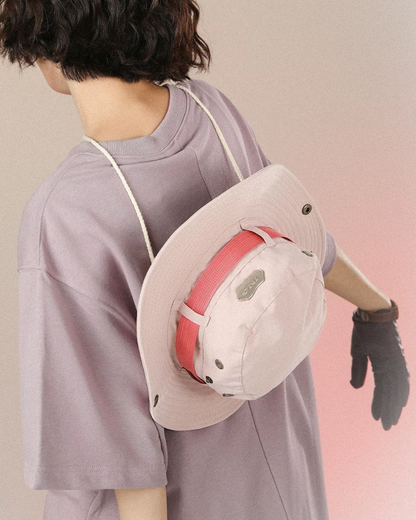 0 shade hat