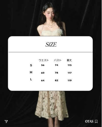 0 french dress