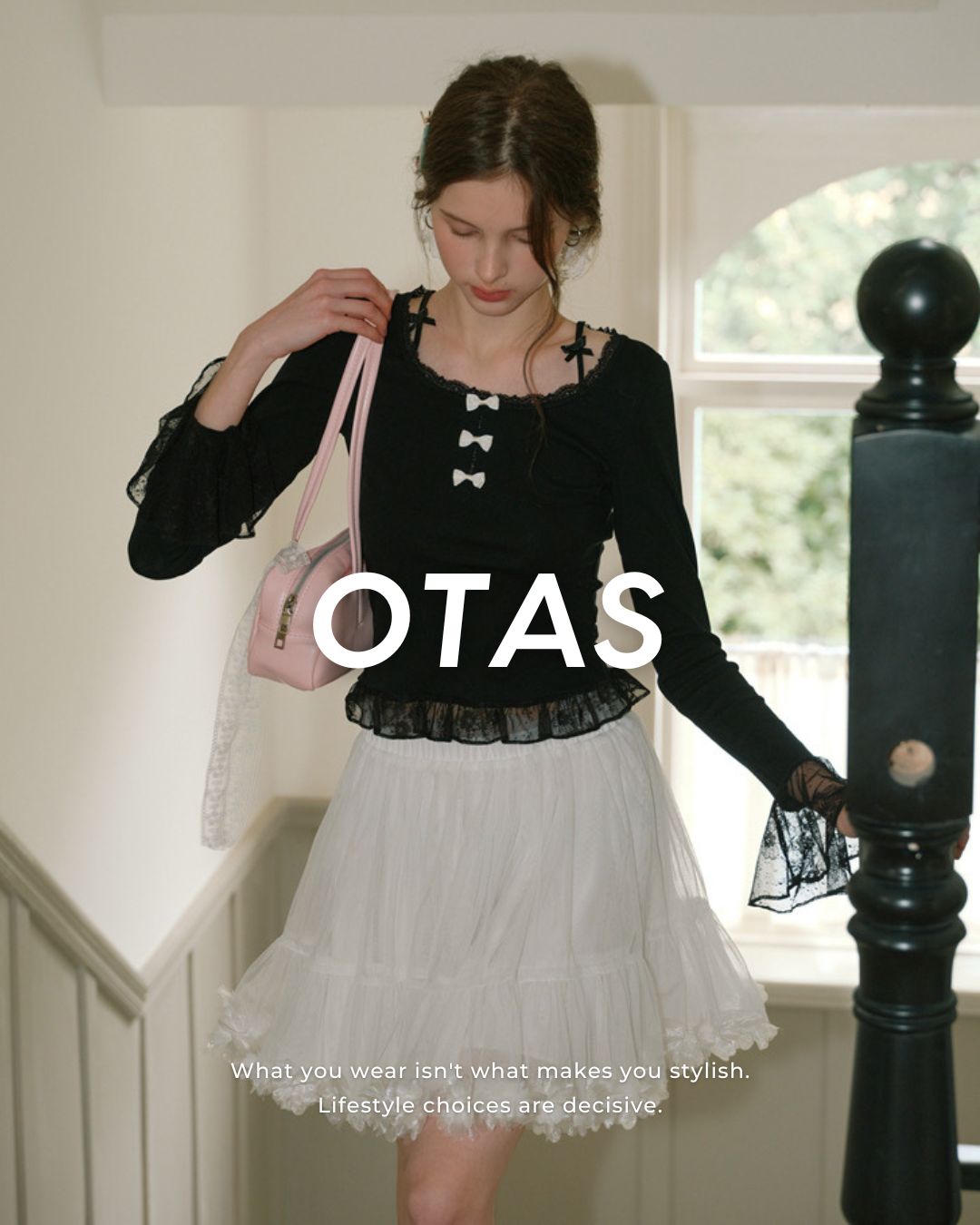 00 french skirt