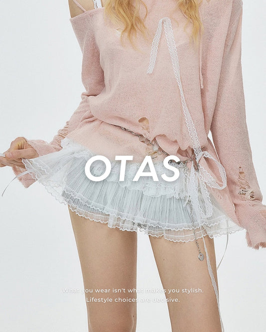 0 short skirt