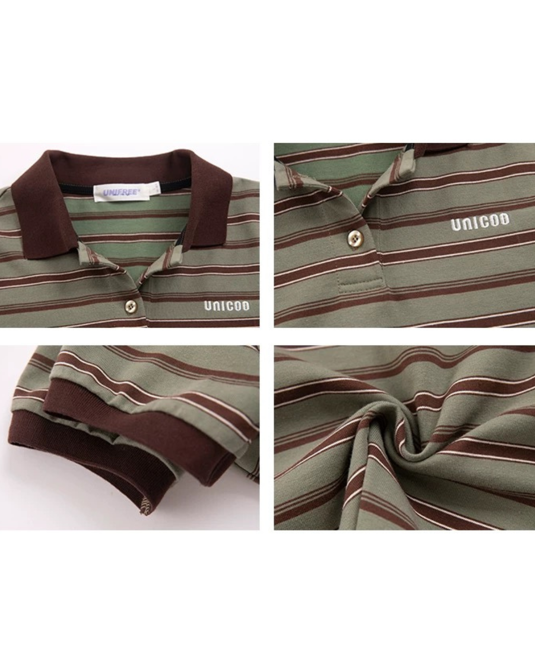 0 boarder shirt