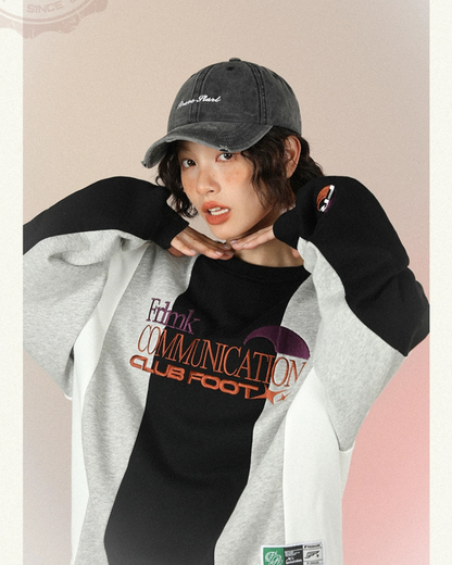 0 vintage cap