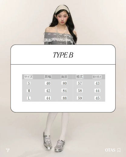 01 slim tops