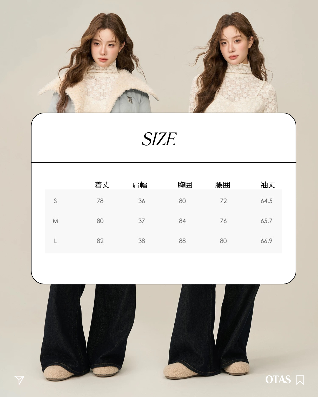 0 sheer blouse