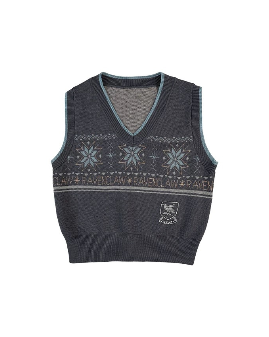 00 jaguar knit