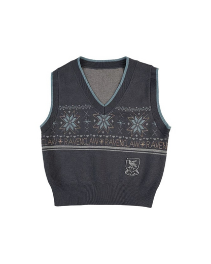 00 jaguar knit