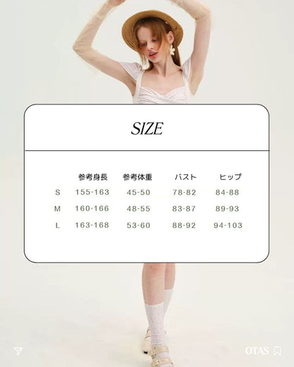 0 feminine swim wear