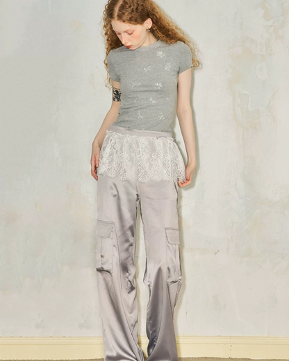 0 smart pants