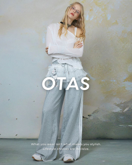 0 sweat pants
