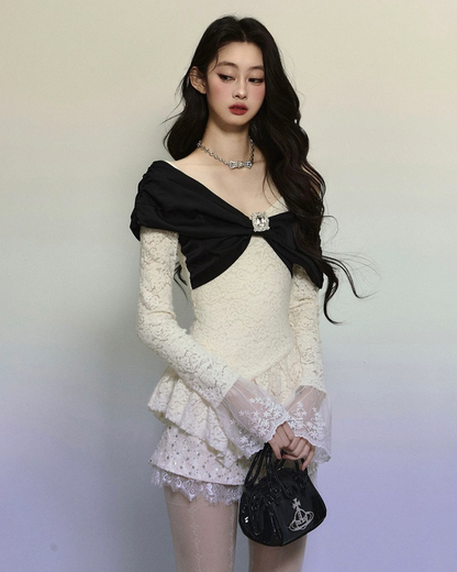 01 french sweater