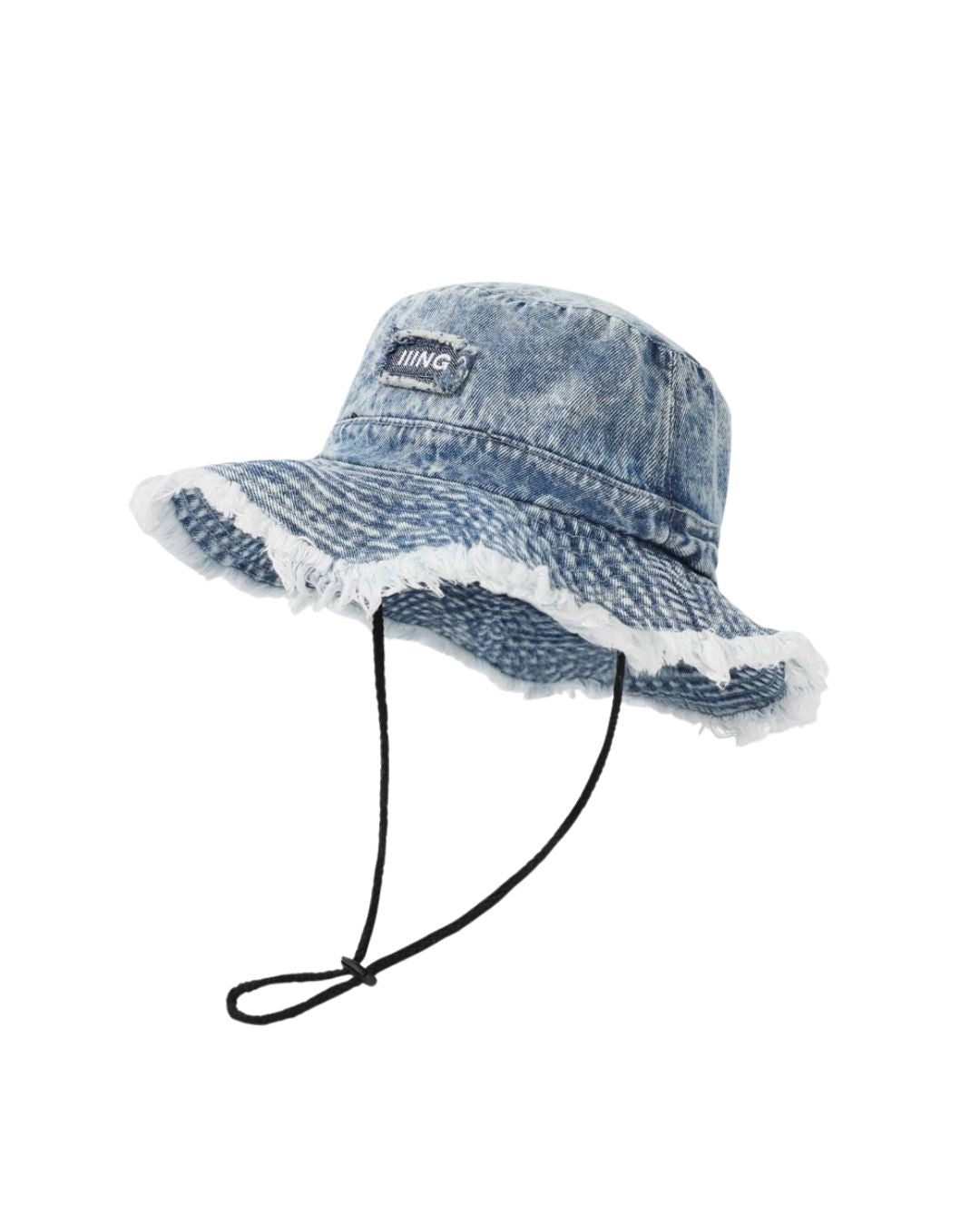 0 edge hat
