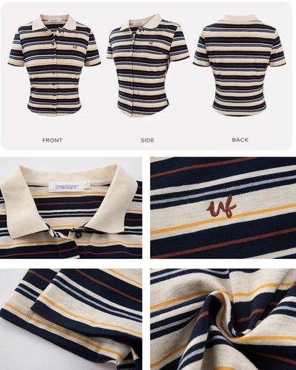0 boarder shirt