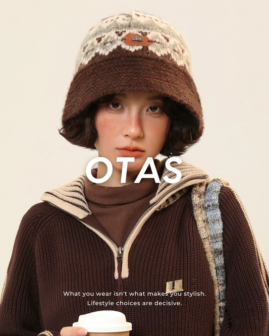 0 cotton hat