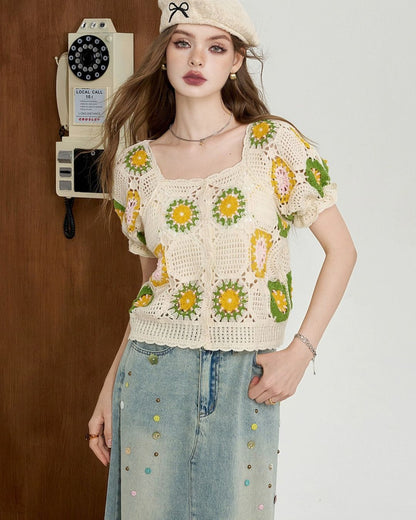 0 denim skirt