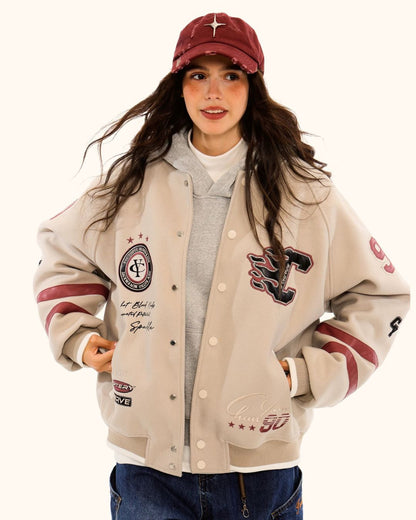 02 trendy jacket
