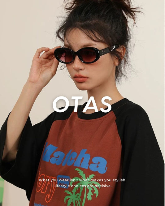 0 edge sunglasses
