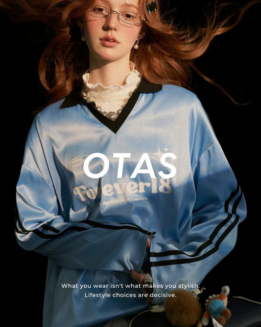 00 satin sweater