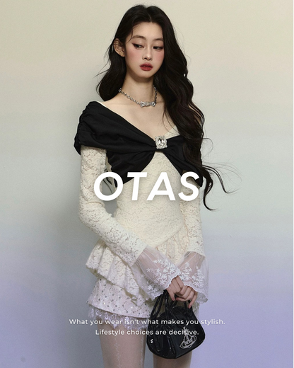 01 french sweater