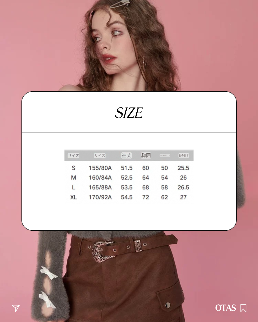 00 rétro cardigan