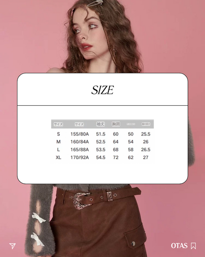 00 rétro cardigan