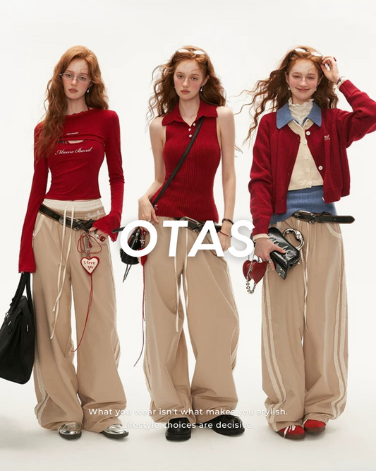 0 straight pants