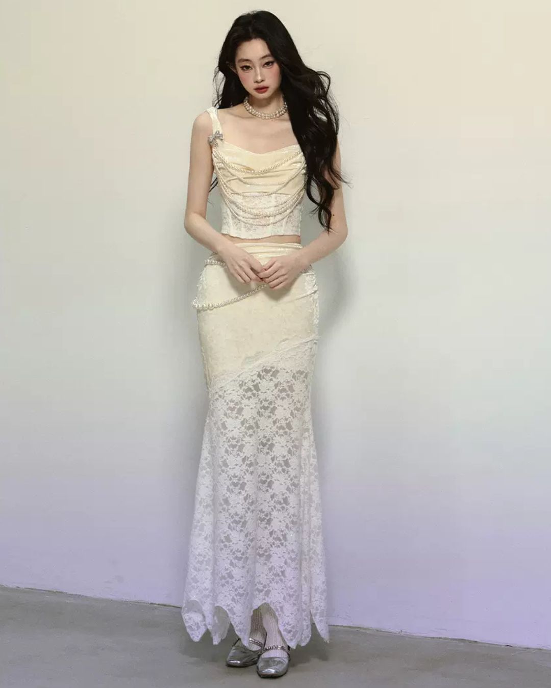 0 elegant dress