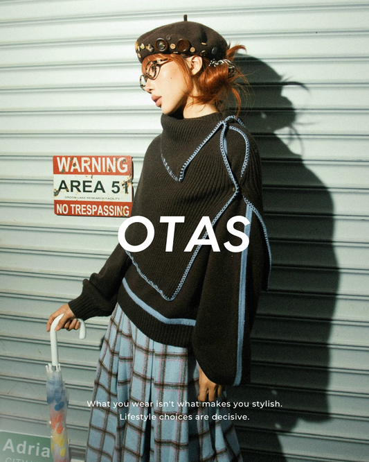 02 antique sweater